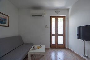 Apartments Soni