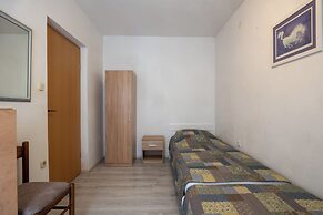 Apartments Soni