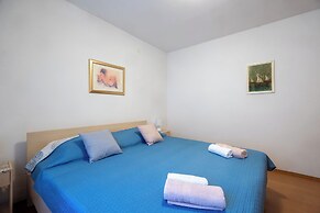 Apartments Soni