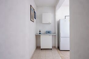 Apartments Soni
