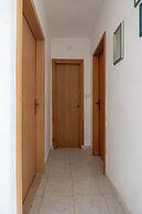 Apartments Soni