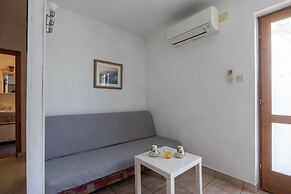 Apartments Soni