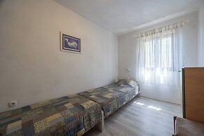 Apartments Soni