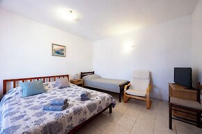 Apartments Soni