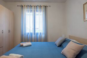 Apartments Soni