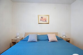 Apartments Soni