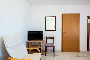 Apartments Soni