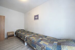 Apartments Soni
