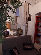 Apartment Milan