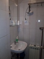 Apartment Milan
