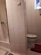 Apartment Milan