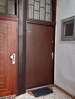 Apartment Milan