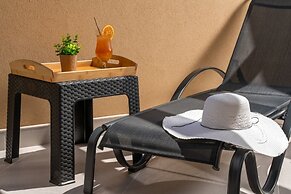 Apartments Lux 2