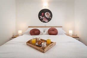 Apartments Lux 2