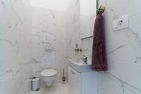 Apartments Lux 2