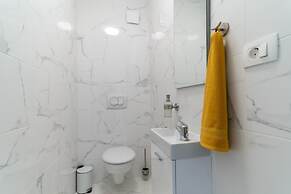 Apartments Lux 2