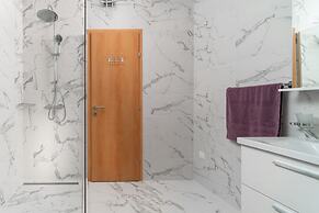 Apartments Lux 2