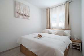 Apartments Lux 2