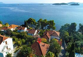 House Lidi