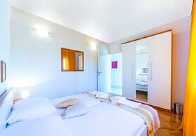 House Lidi