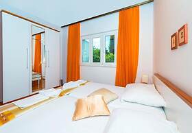 House Lidi