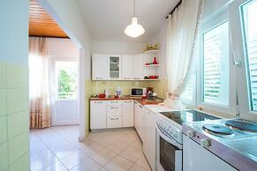 House Lidi