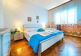 House Lidi