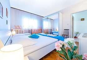 House Lidi