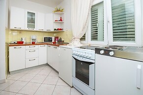 House Lidi
