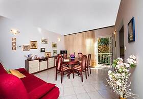 House Lidi
