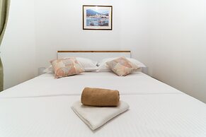 Apartments Lux 1