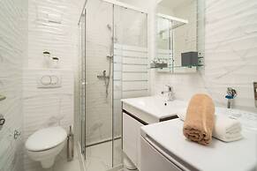 Apartments Lux 1
