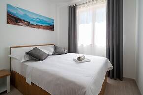 Apartments Lux 1