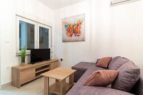 Apartments Lux 1