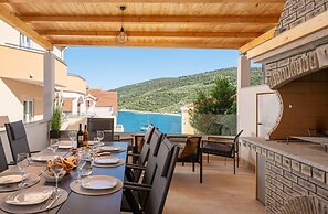 Apartments Lux 1