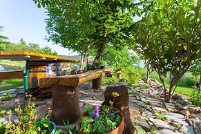 House Tonci