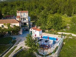 House Tonci