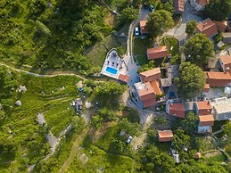 House Tonci