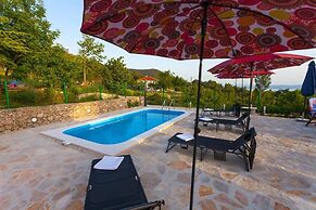 House Tonci
