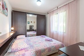 House Tonci