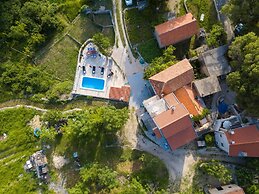 House Tonci
