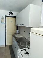 Apartments Coloured