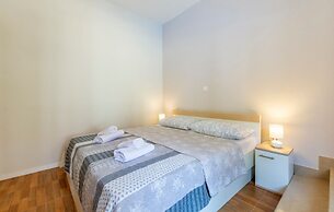 Apartments Dalis
