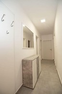 Apartments Andelko