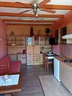 Apartment Nives