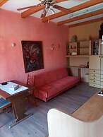 Apartment Nives