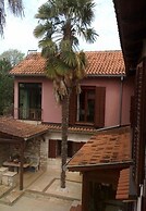 Apartment Nives