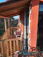 Apartment Nives