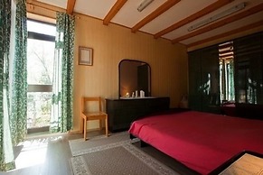 Apartment Nives
