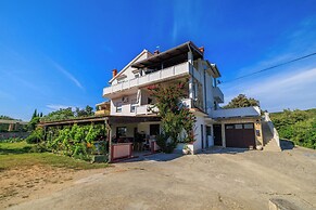 Apartments Davorka